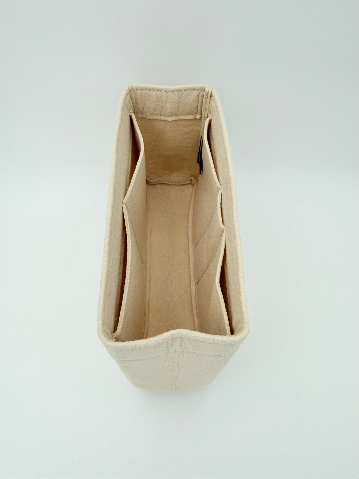S - L26 B7,5 H14,5 cm