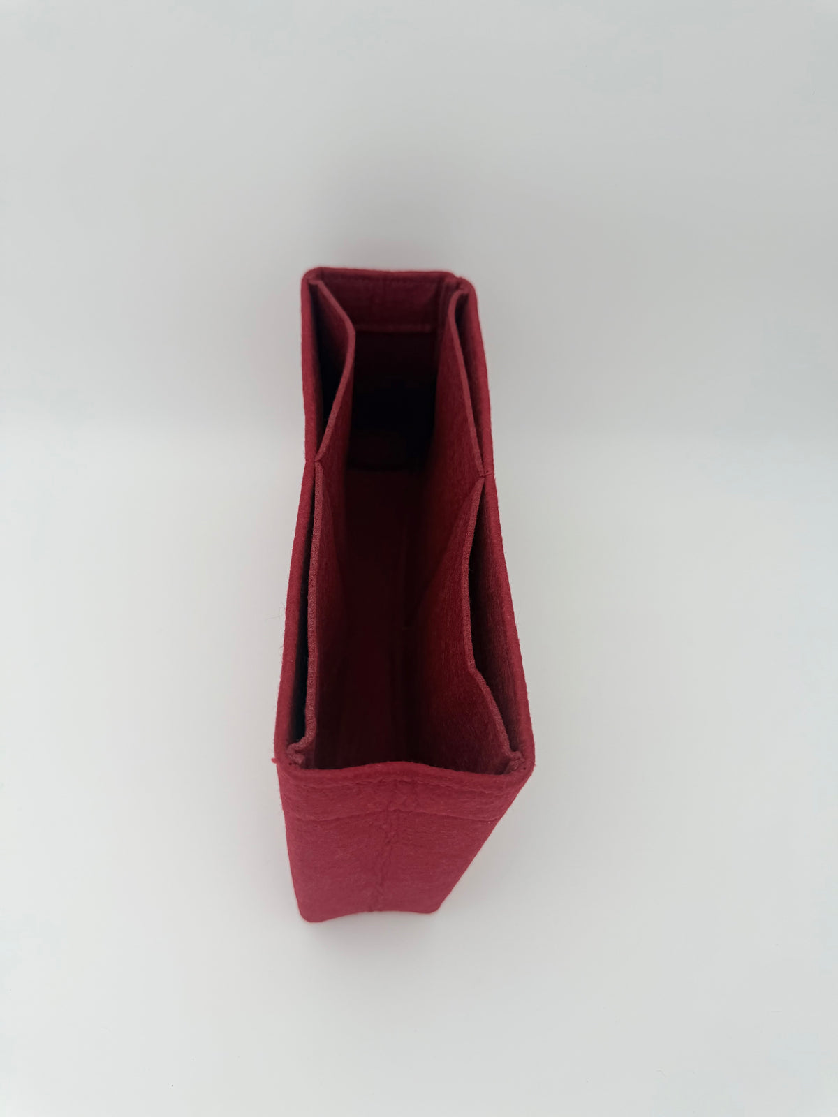 S - L20 B4,5 H10 cm