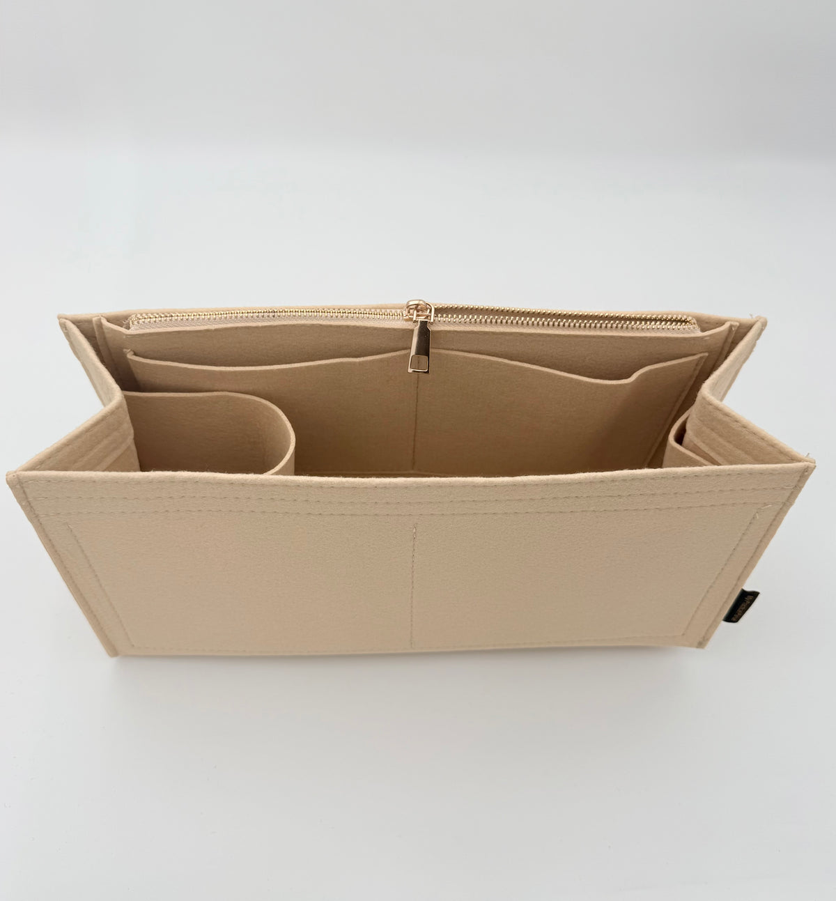 M - L33 B12 H17 cm