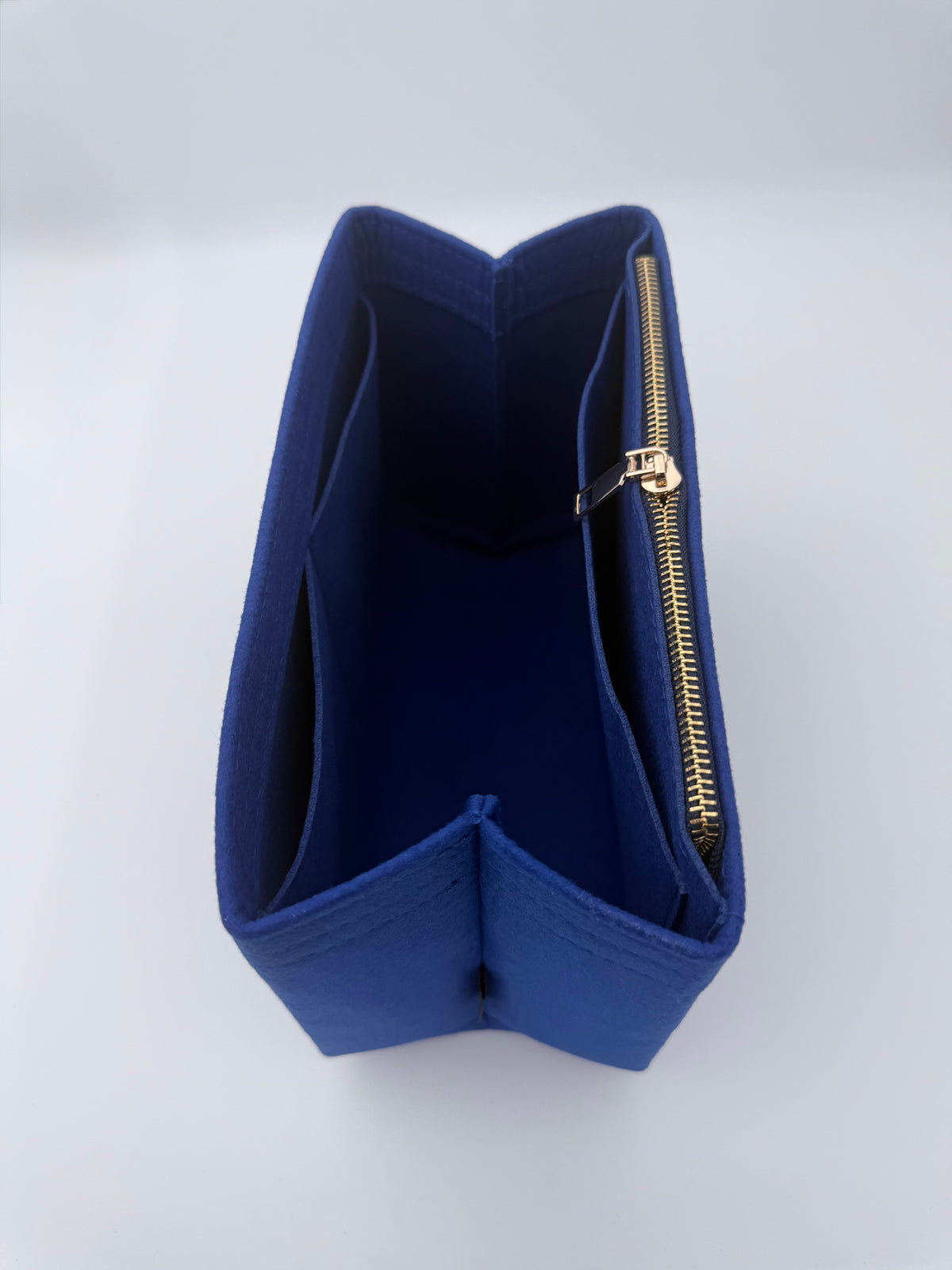 Organizer som passer til Longchamp Le Pliage MEDIUM