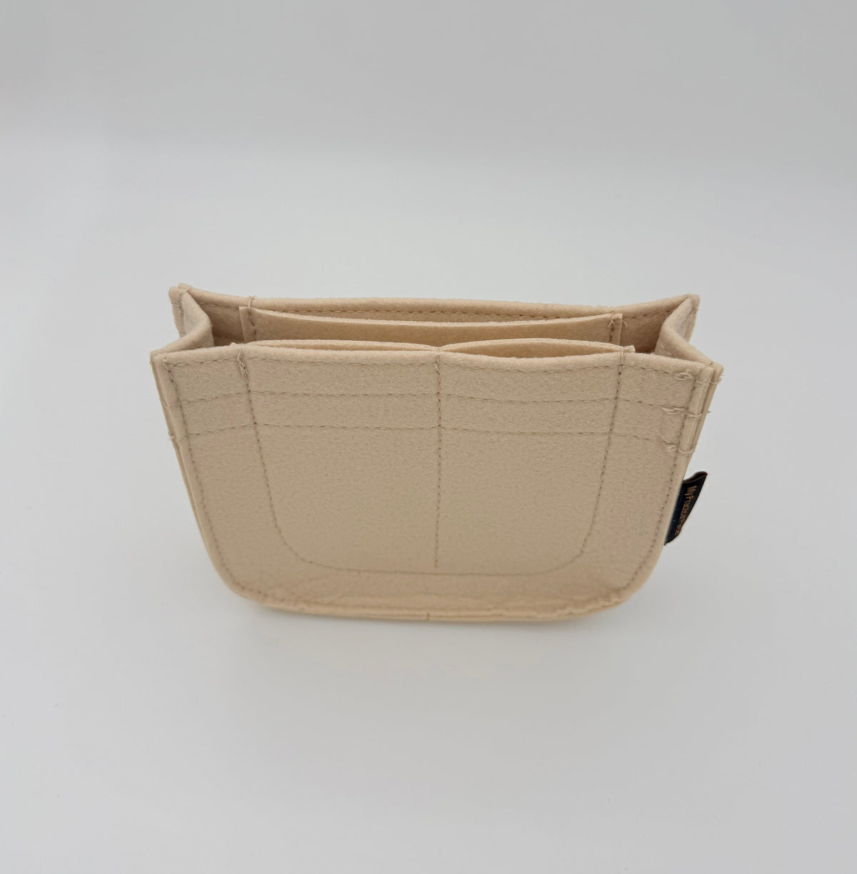 Organizere tilpasset Hermès Evelyne