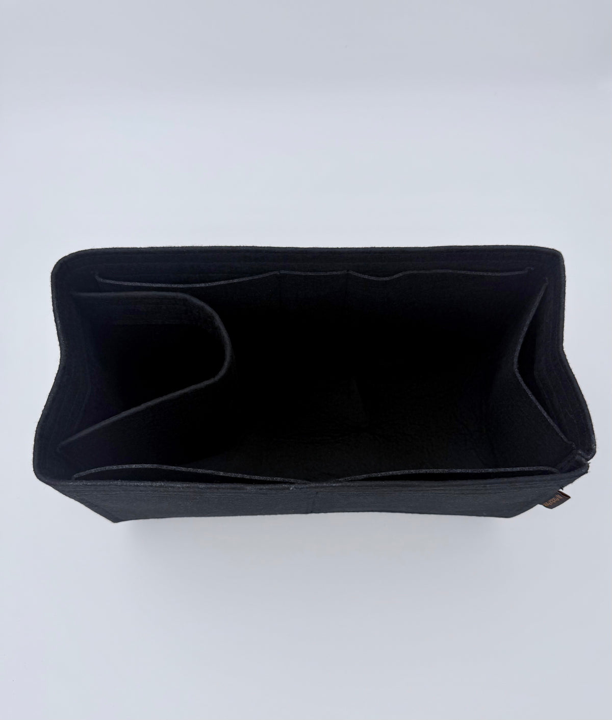 Organizer tilpasset CELINE Micro Belt Bag