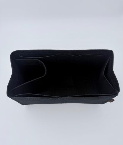Organizer tilpasset CELINE Micro Belt Bag