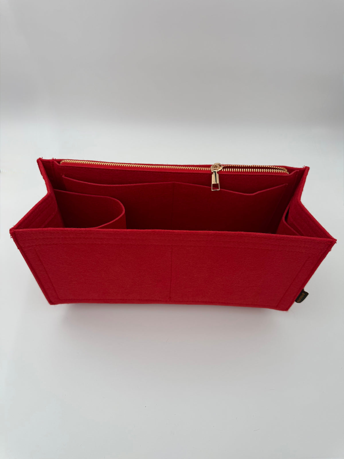 L - L36 B16 H20 cm