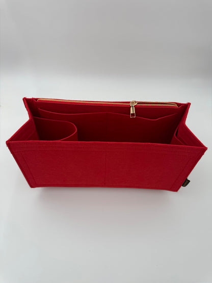 L - L36 B16 H20 cm