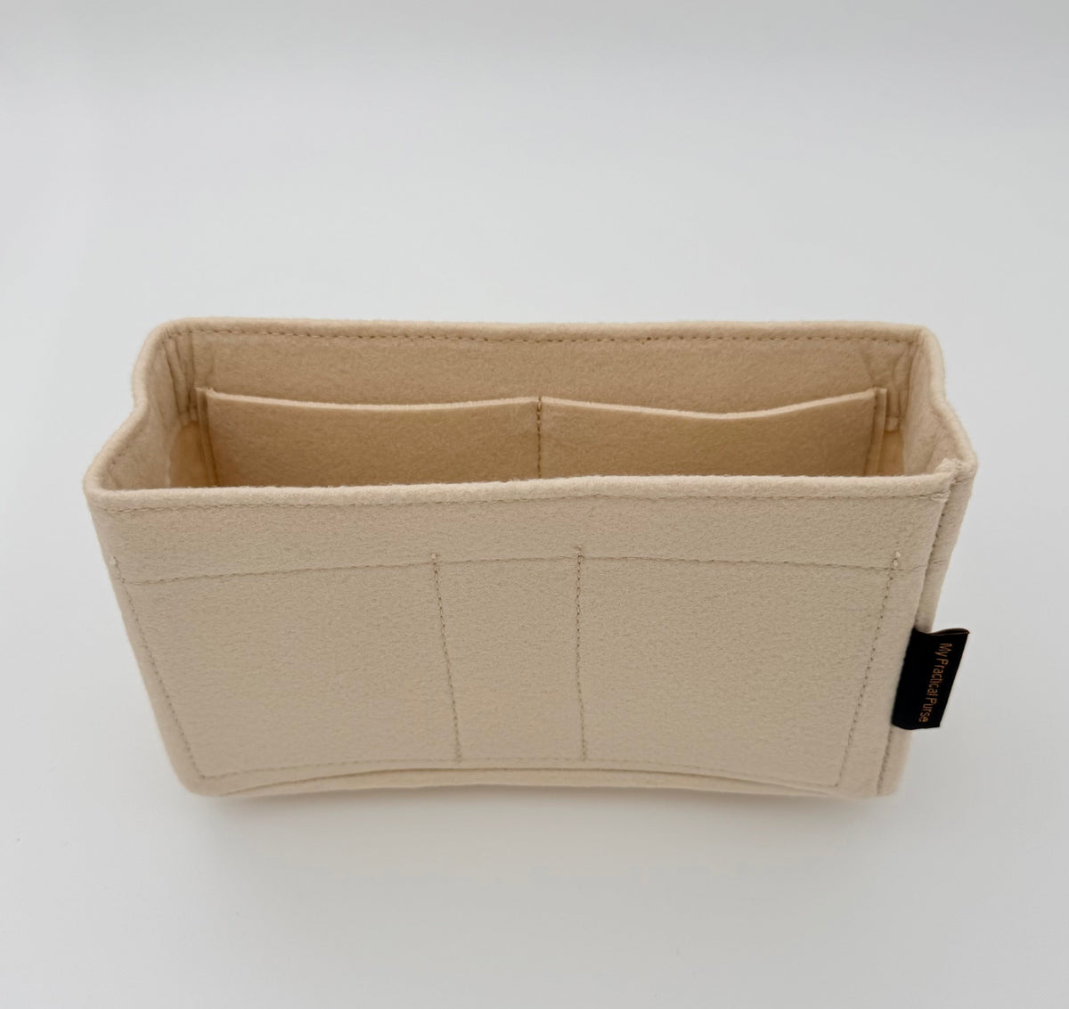 S - L26 B7,5 H14,5 cm