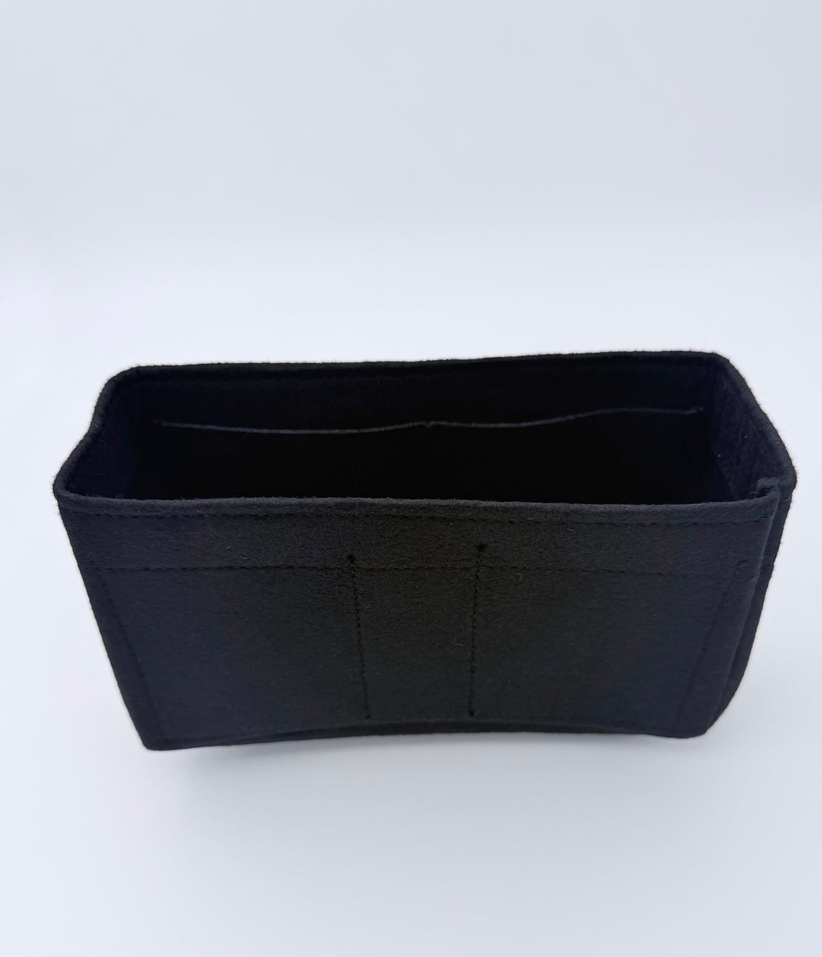 Organizer tilpasset Mulberry Lily