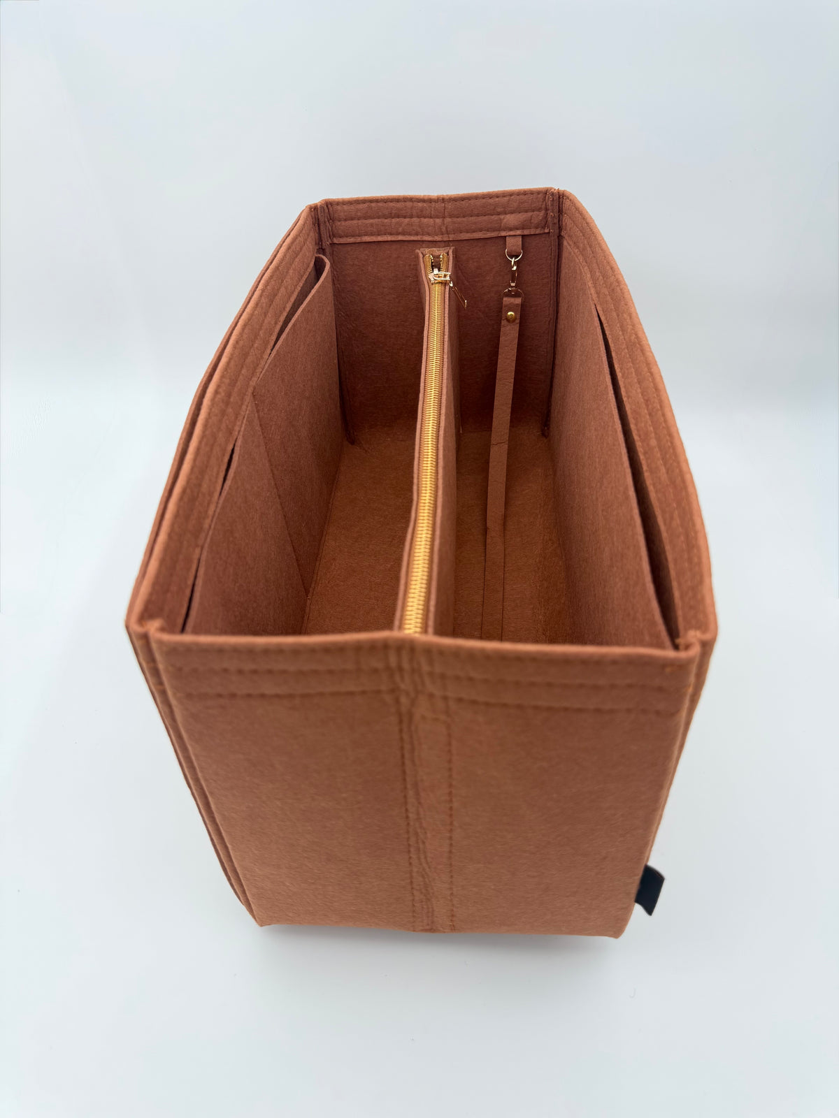 XL - L48 B21 H21 cm