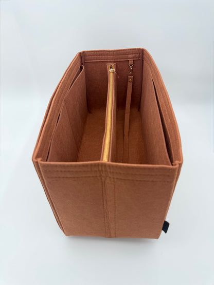 XL - L48 B21 H21 cm