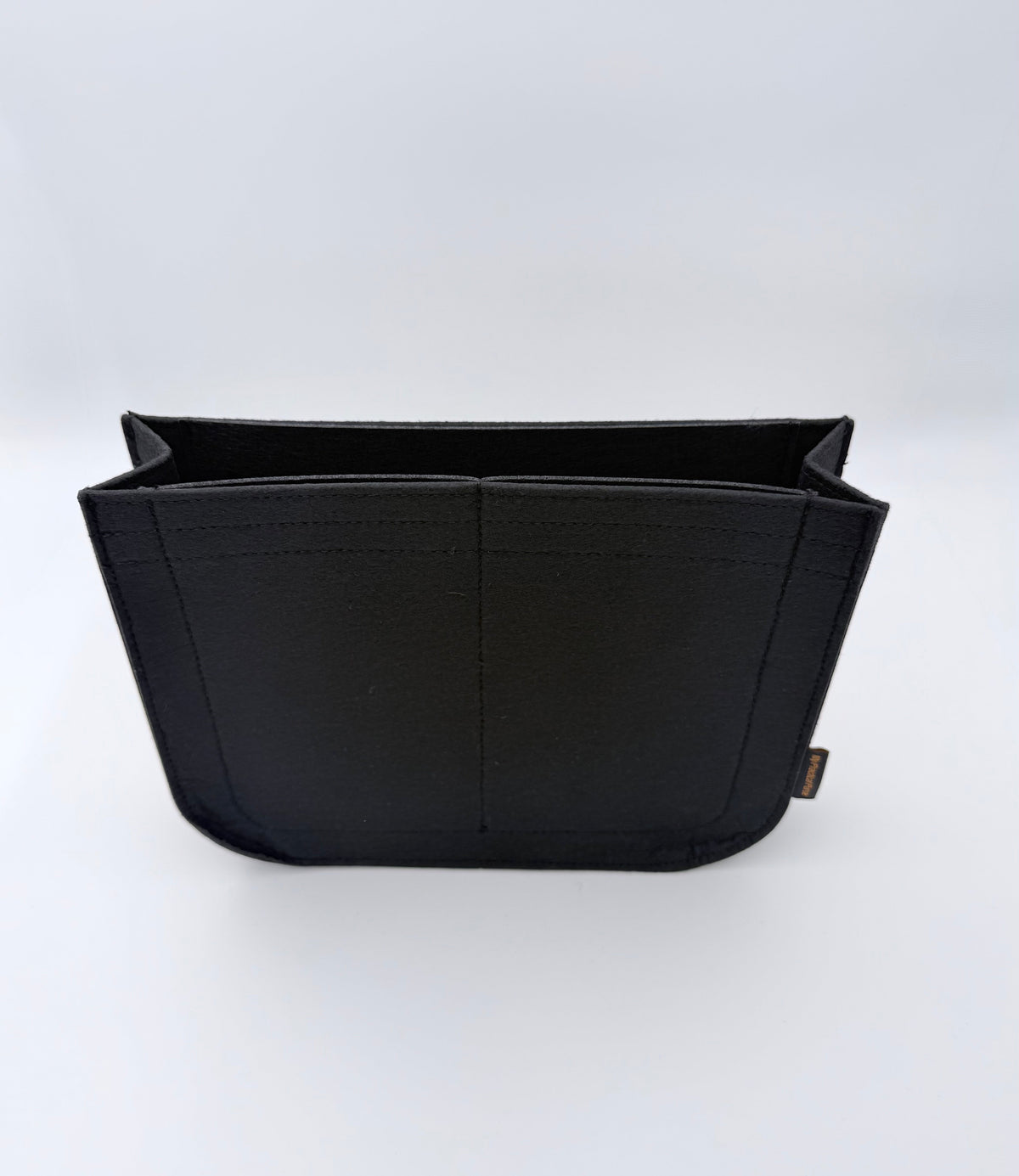 Organizere tilpasset Hermès Evelyne