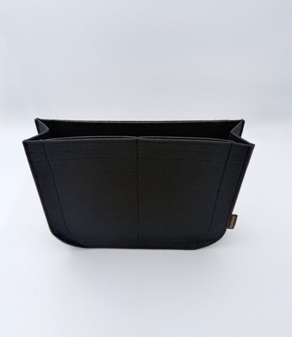 Organizere tilpasset Hermès Evelyne