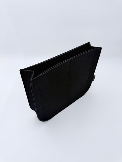 Organizere tilpasset Hermès Evelyne