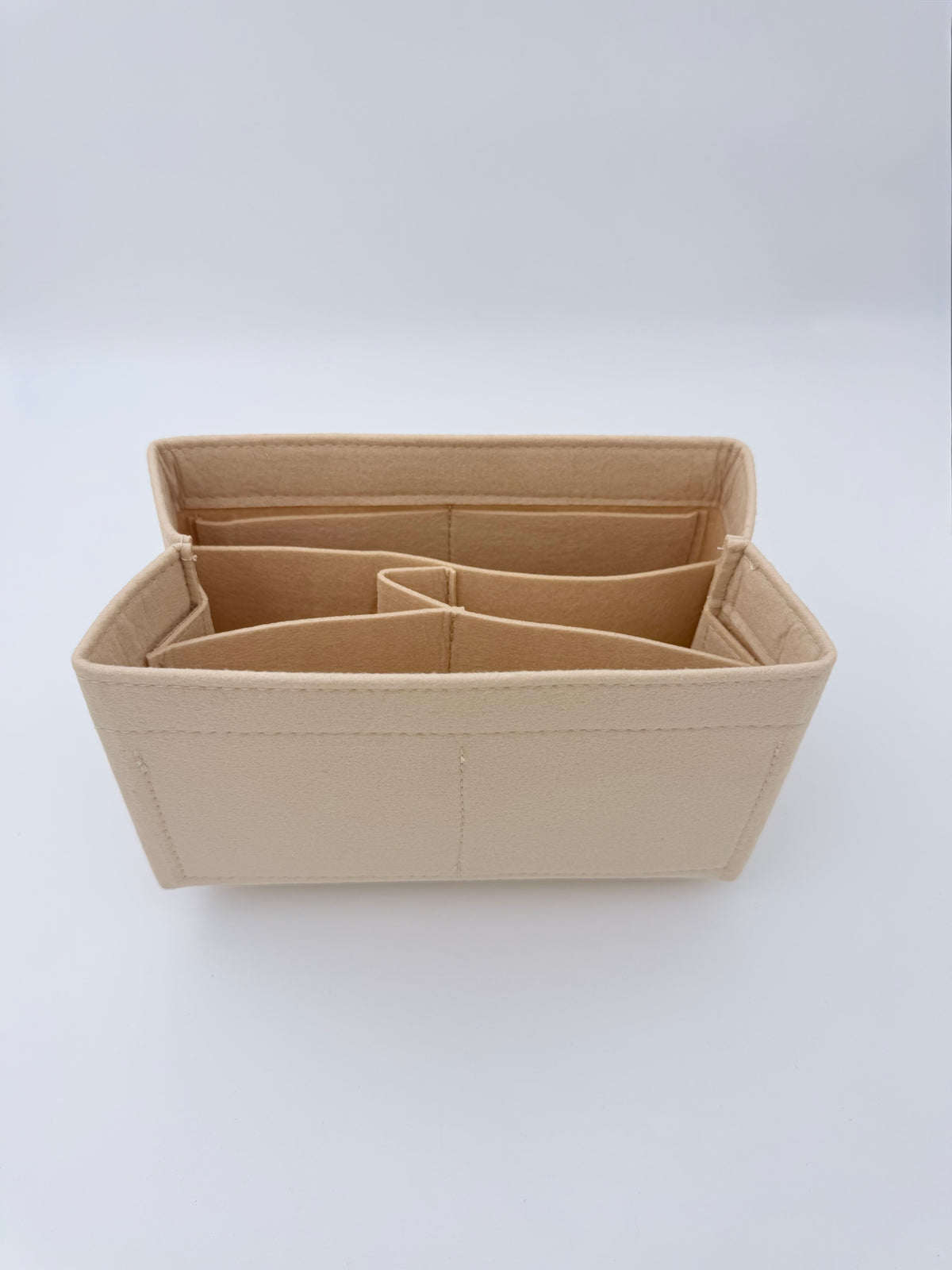 Organizer tilpasset Louis Vuitton Nice BB
