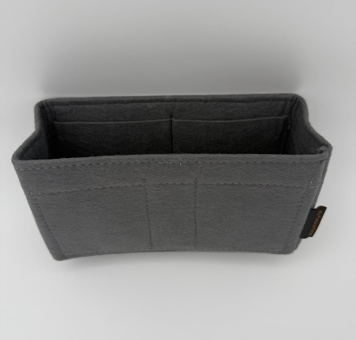 Organizer tilpasset Mulberry Lily