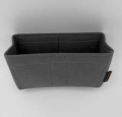 Organizer tilpasset Mulberry Lily