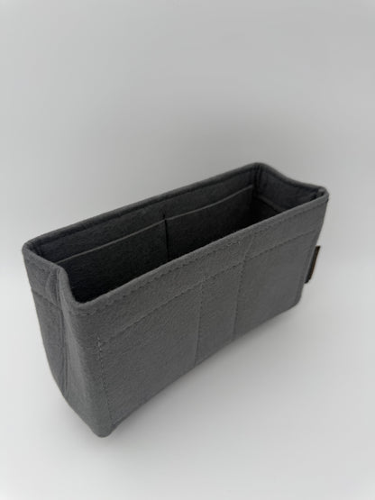 Organizer tilpasset Mulberry Lily