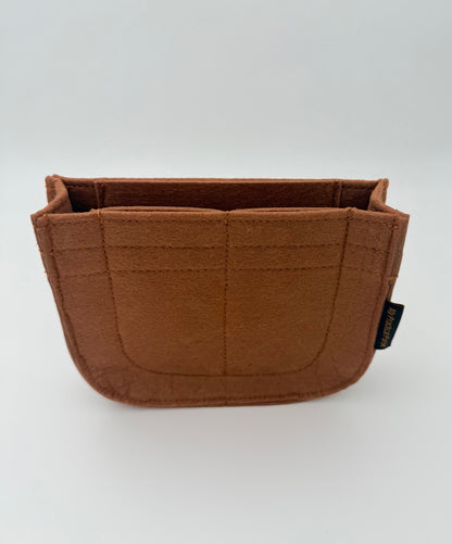 Organizere tilpasset Hermès Evelyne
