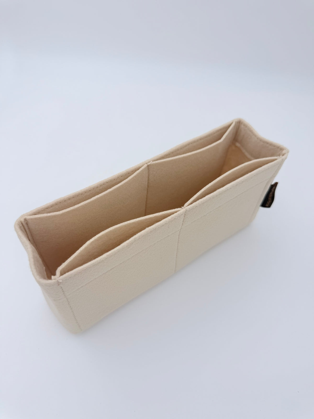 Organizer tilpasset Gucci Soho Disco Small