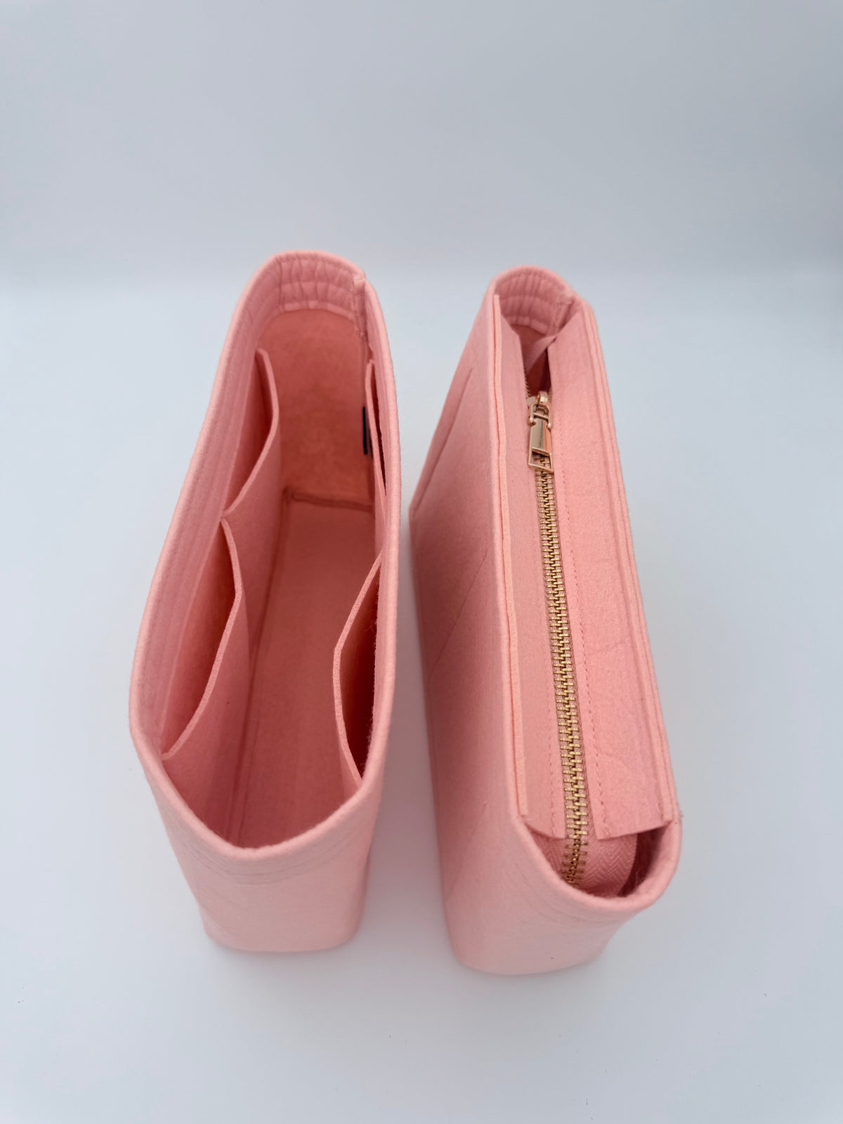 Organizere tilpasset Louis Vuitton NeoNoe MM