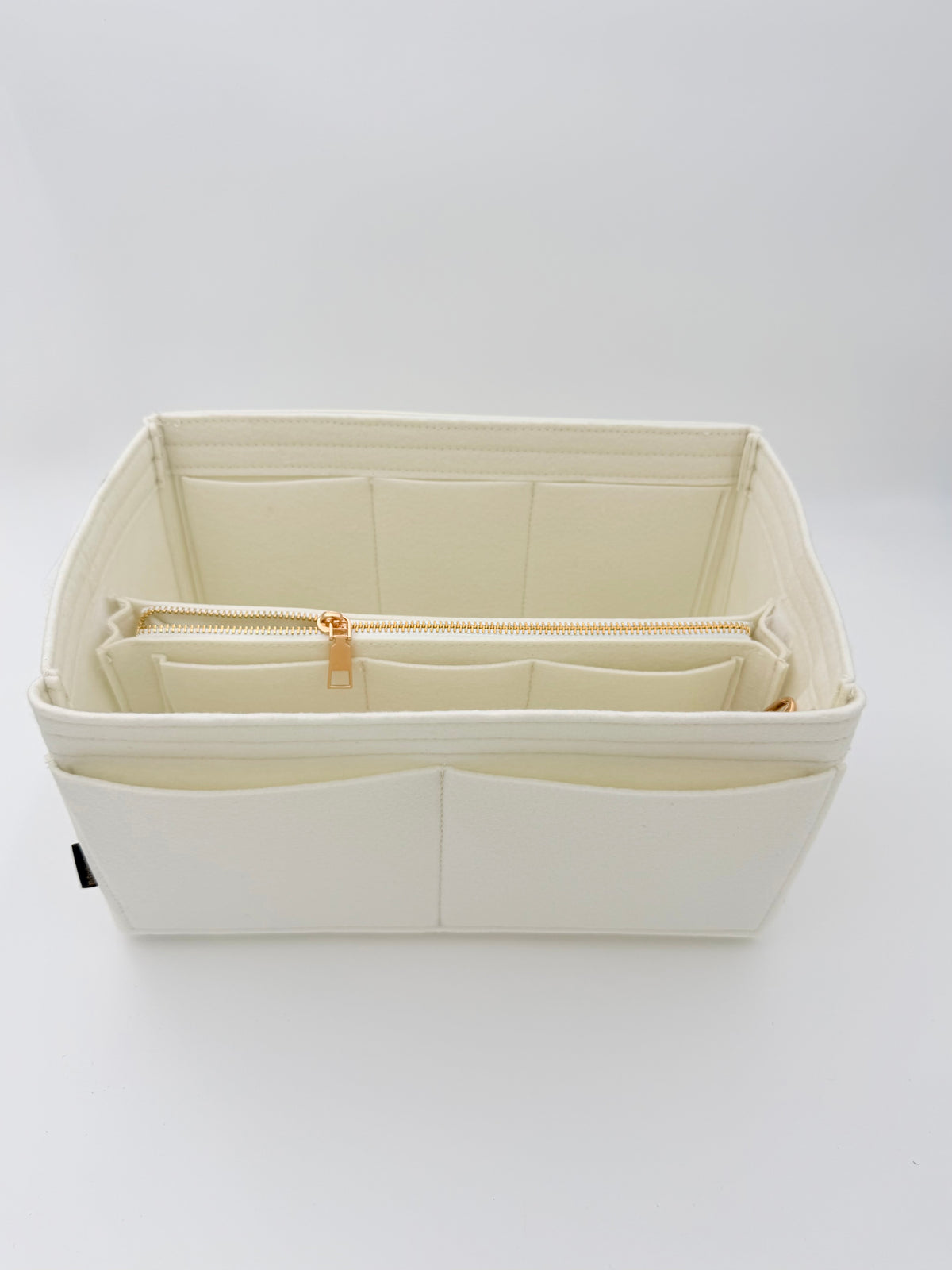 S -  L20 B13 H14 cm