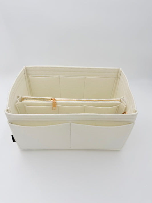 S -  L20 B13 H14 cm