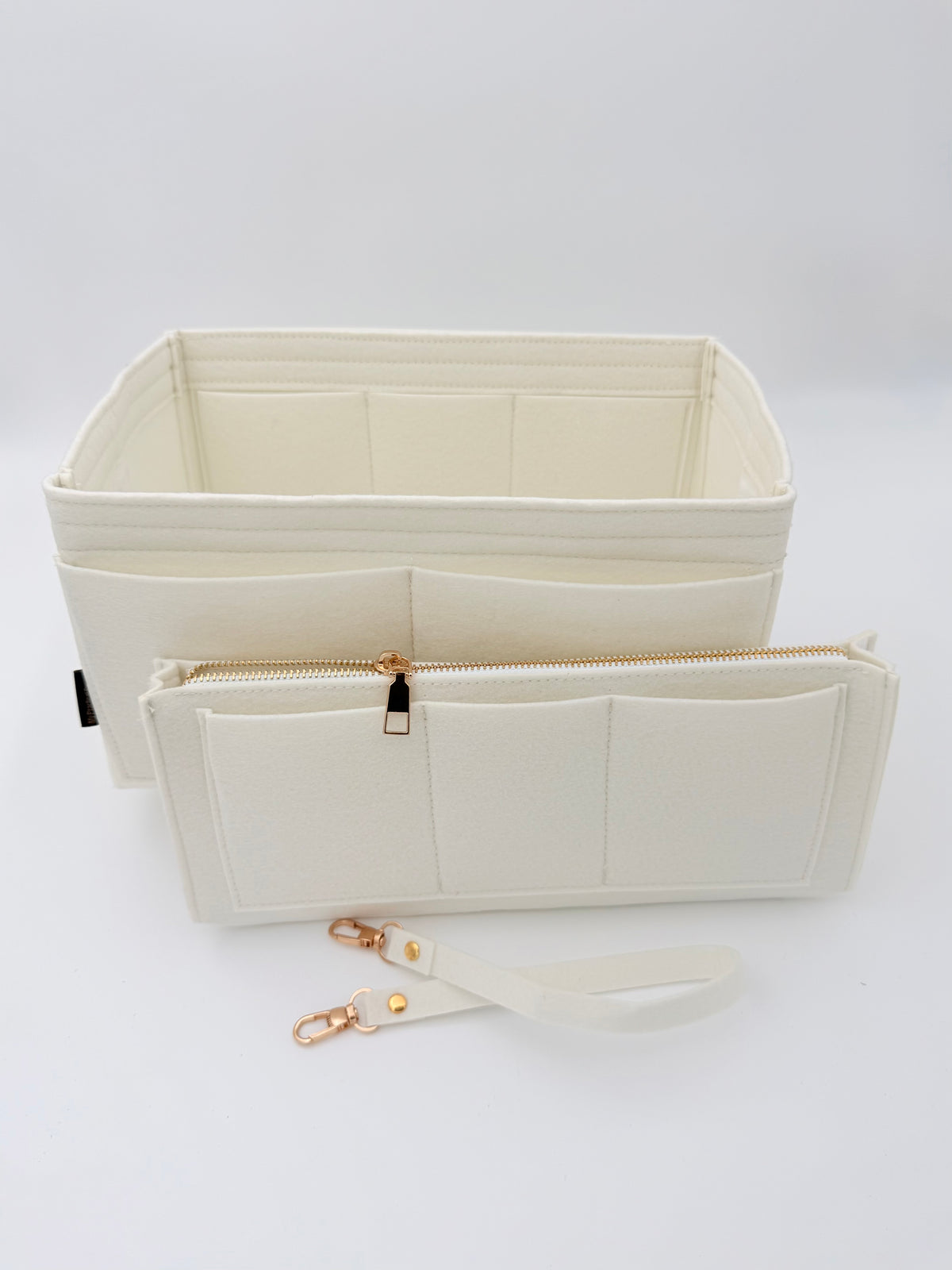 S -  L20 B13 H14 cm