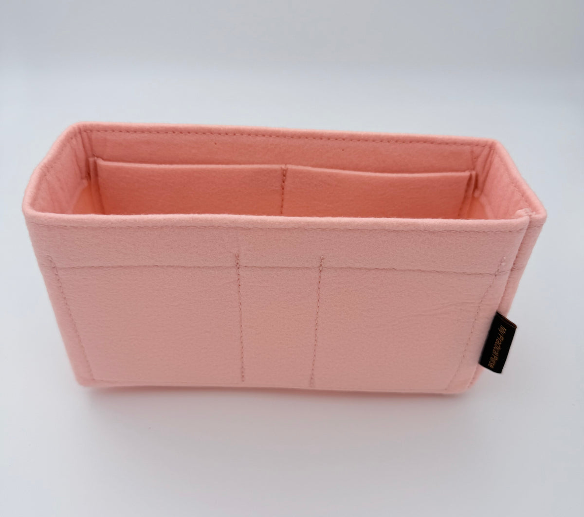 Organizer tilpasset Mulberry Lily