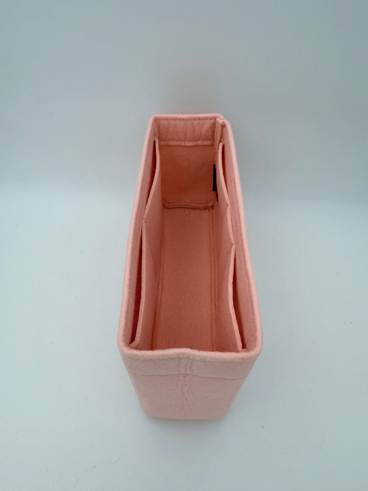 Organizer tilpasset Mulberry Lily