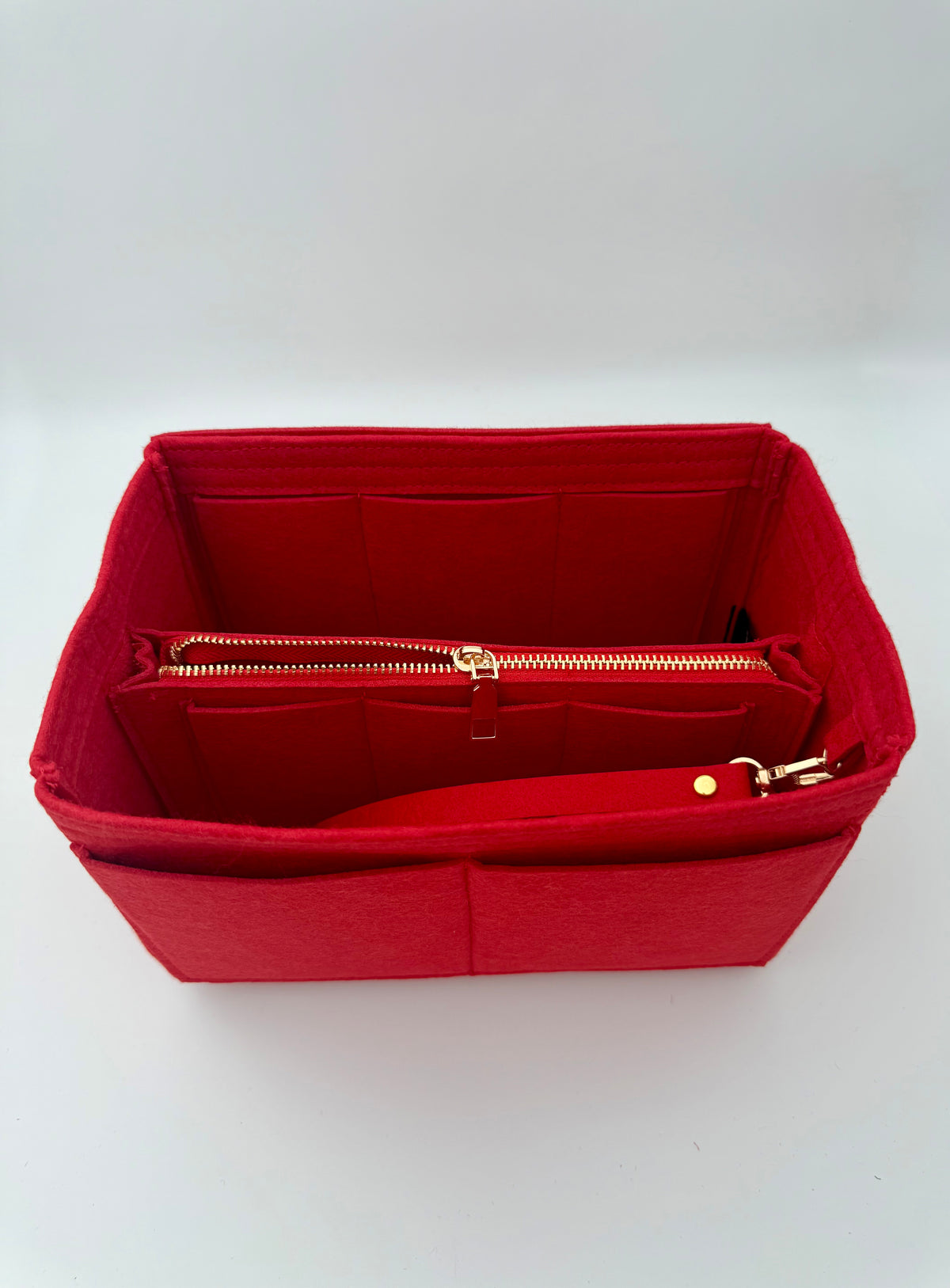 S -  L24 B13 H15 cm
