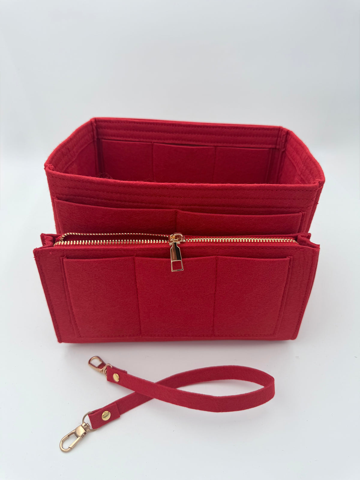 S -  L24 B13 H15 cm