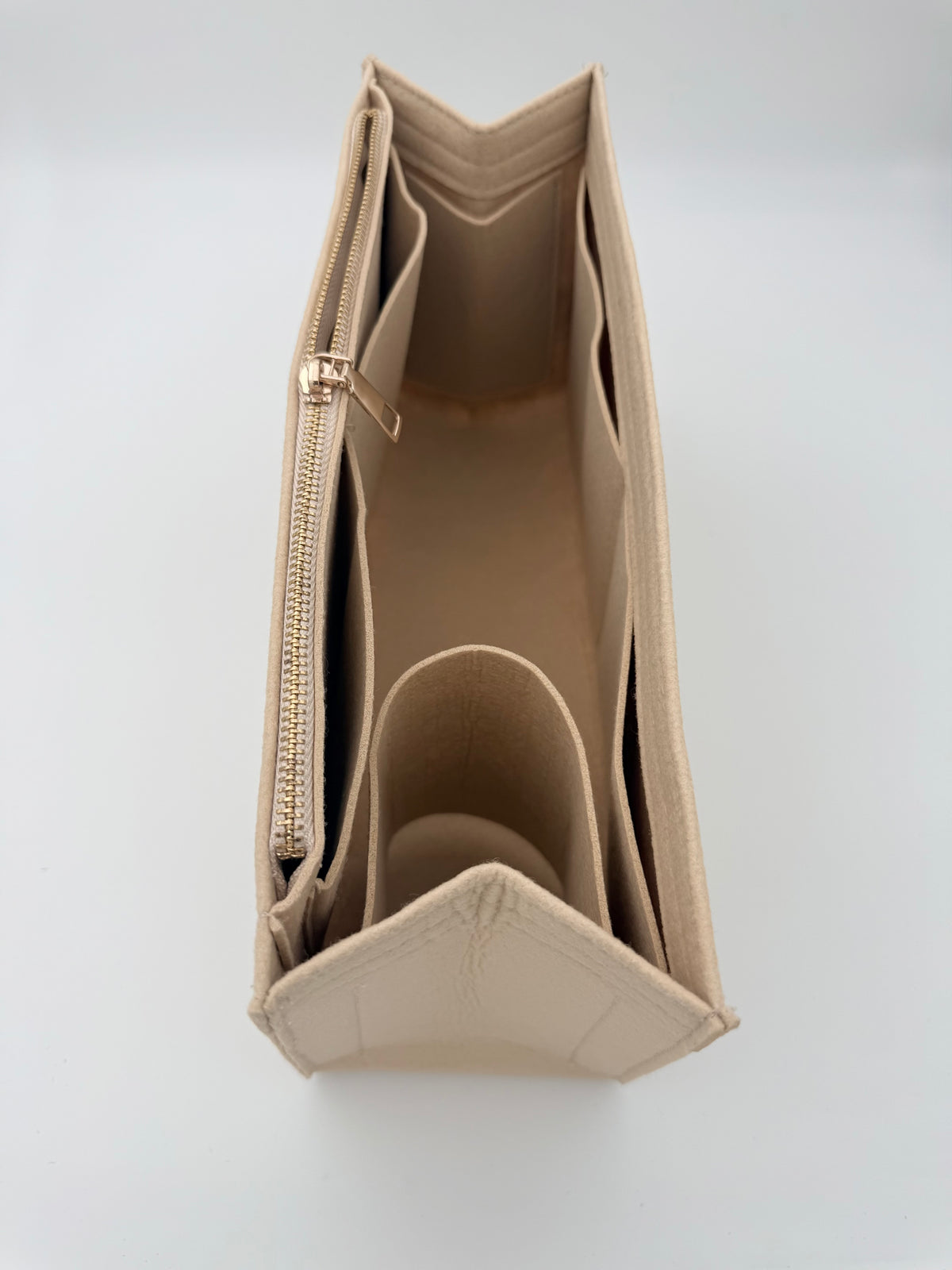 L - L36 B16 H20 cm