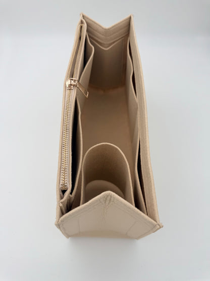 L - L36 B16 H20 cm