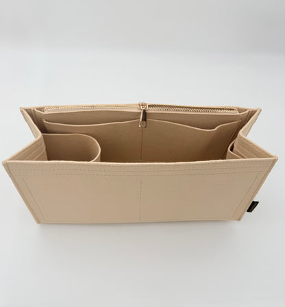 L - L36 B16 H20 cm