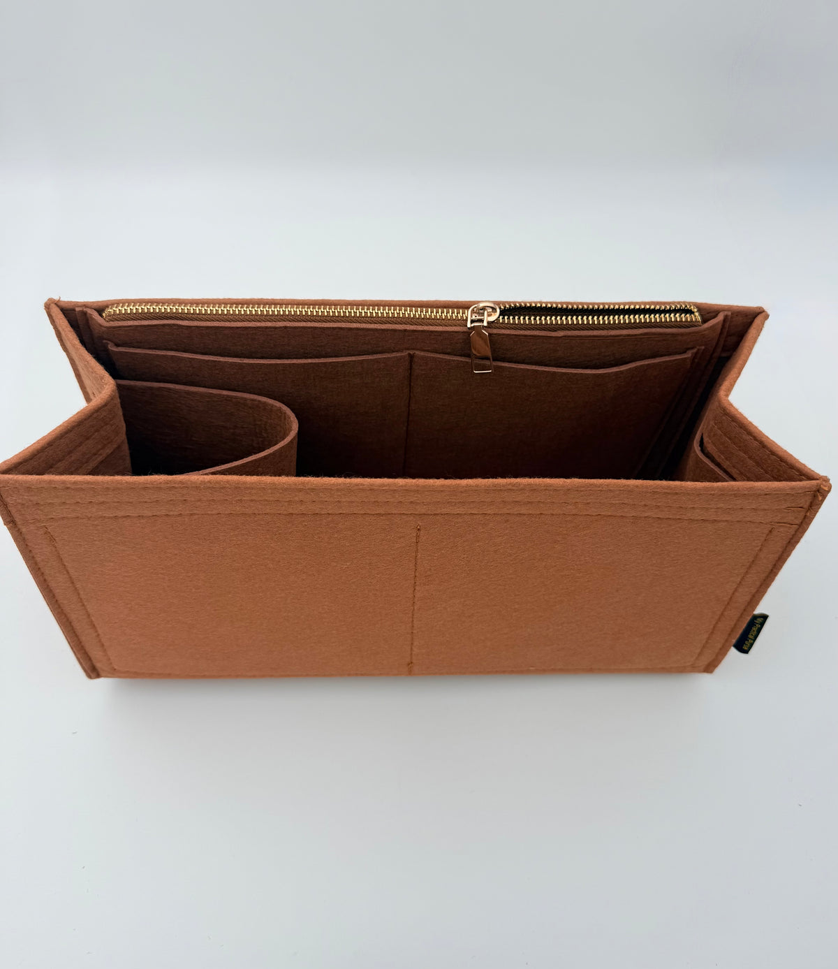 L - L36 B16 H20 cm