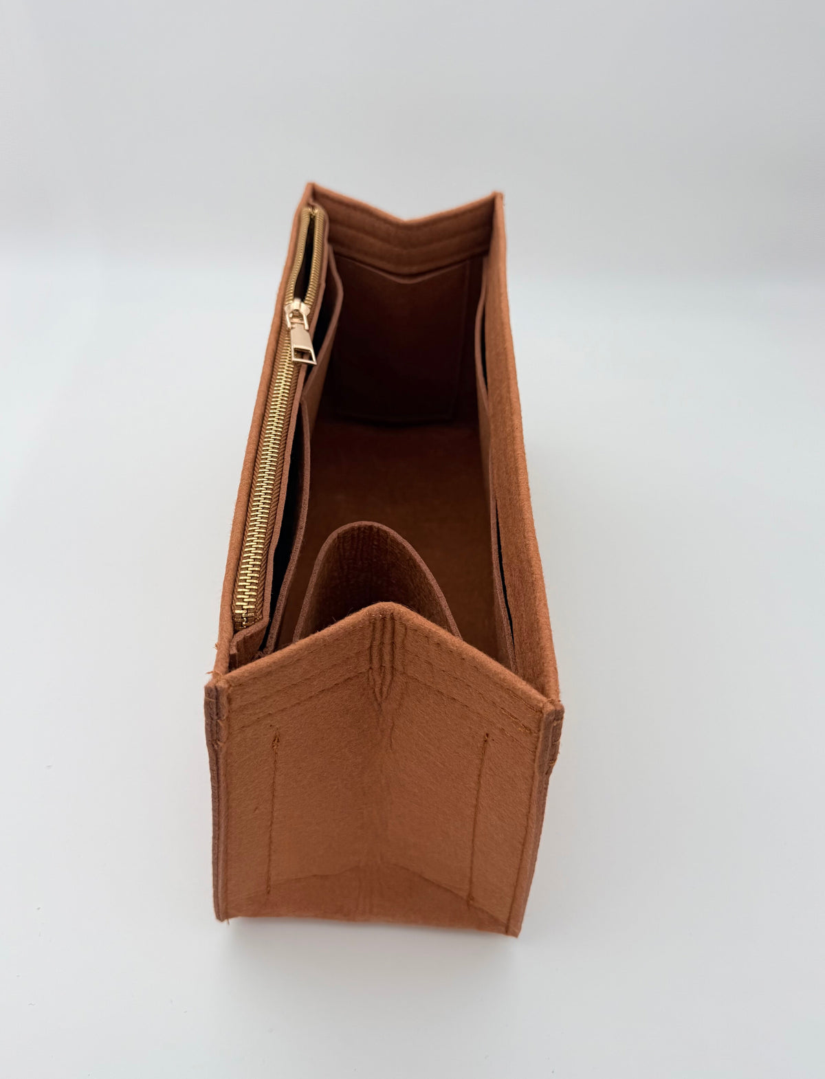 L - L36 B16 H20 cm