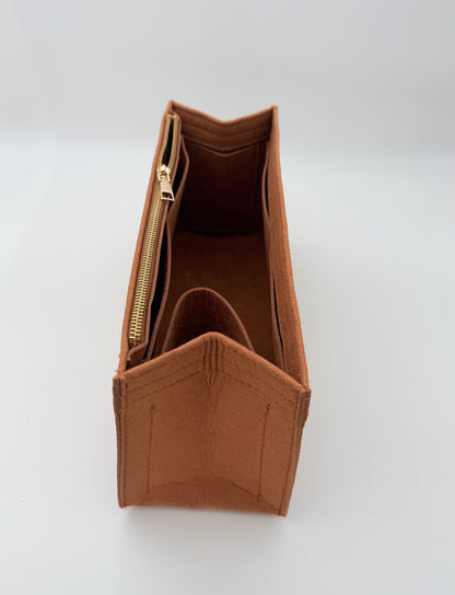 L - L36 B16 H20 cm