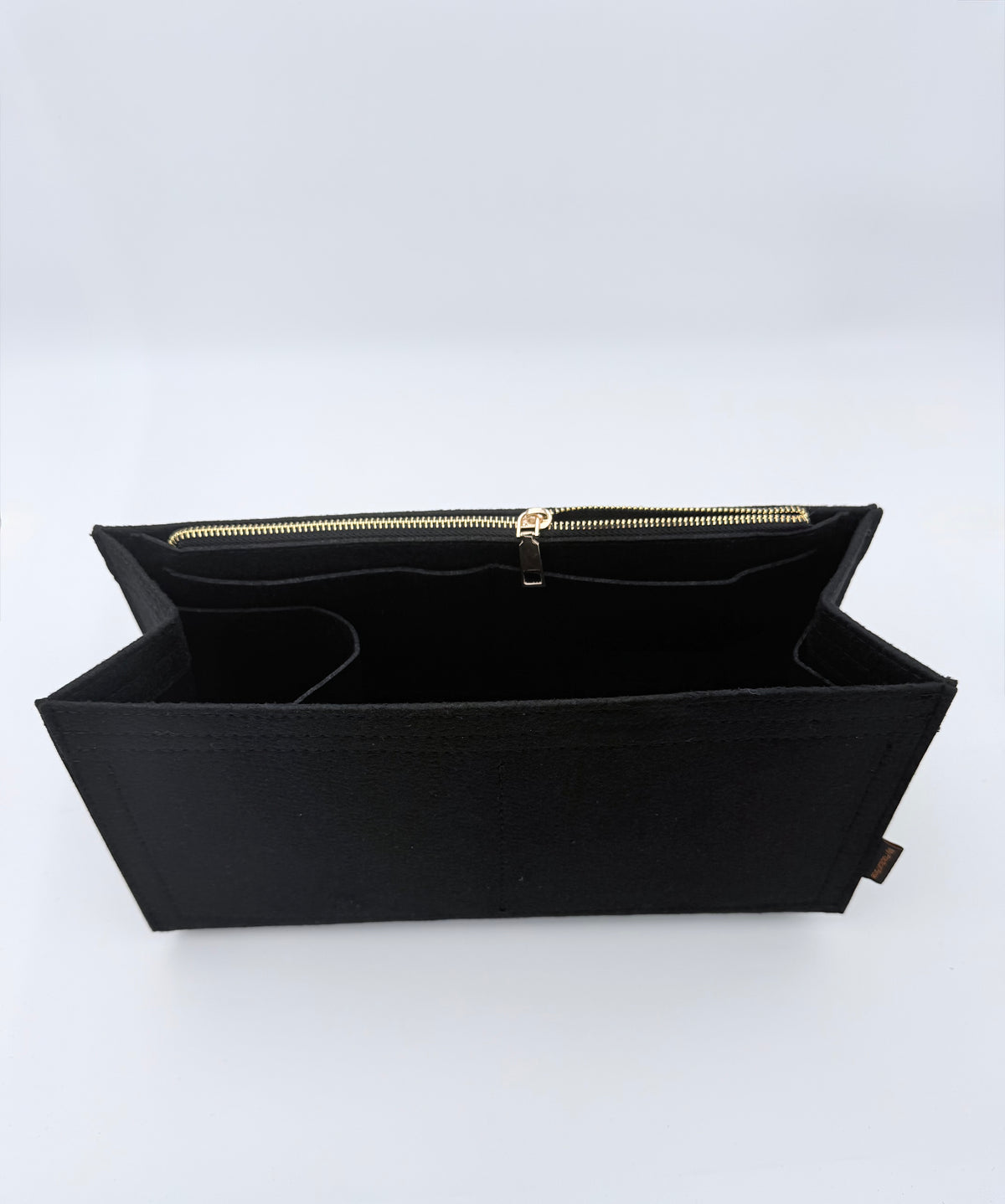 L - L36 B16 H20 cm