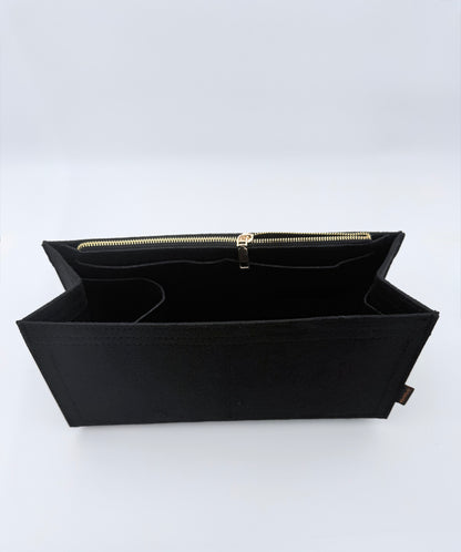 L - L36 B16 H20 cm