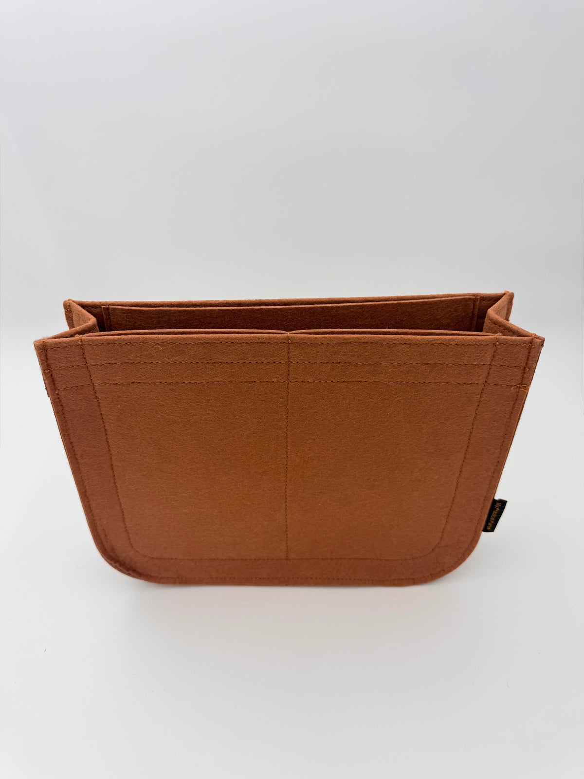 Organizere tilpasset Hermès Evelyne