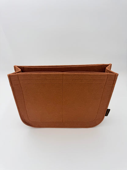 Organizere tilpasset Hermès Evelyne