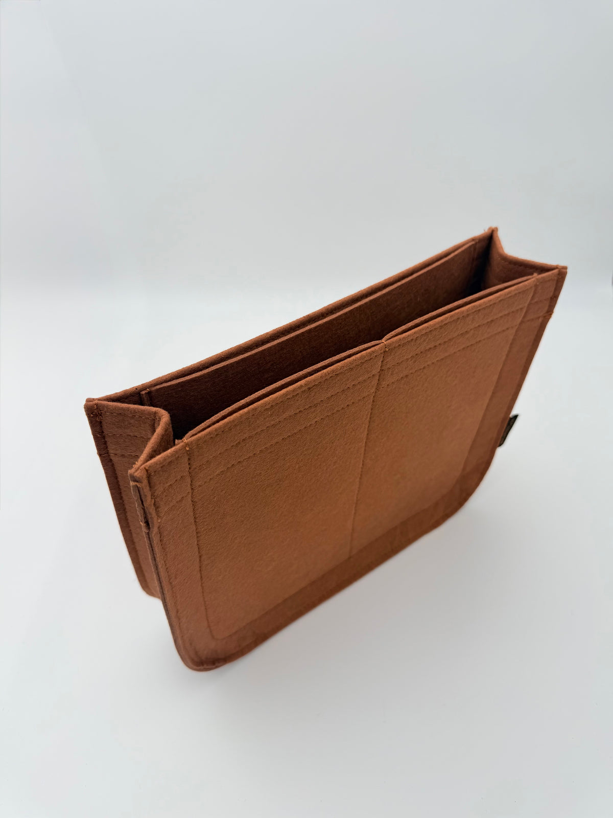 Organizere tilpasset Hermès Evelyne