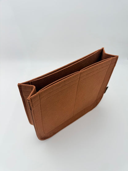 Organizere tilpasset Hermès Evelyne