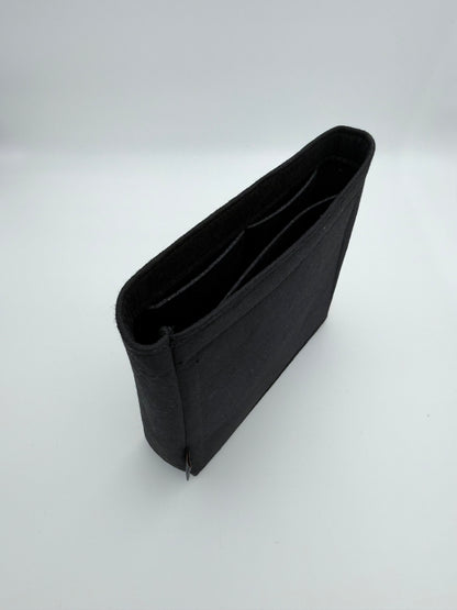 Organizere tilpasset Mulberry Antony