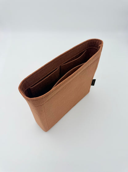 Organizere tilpasset Mulberry Antony