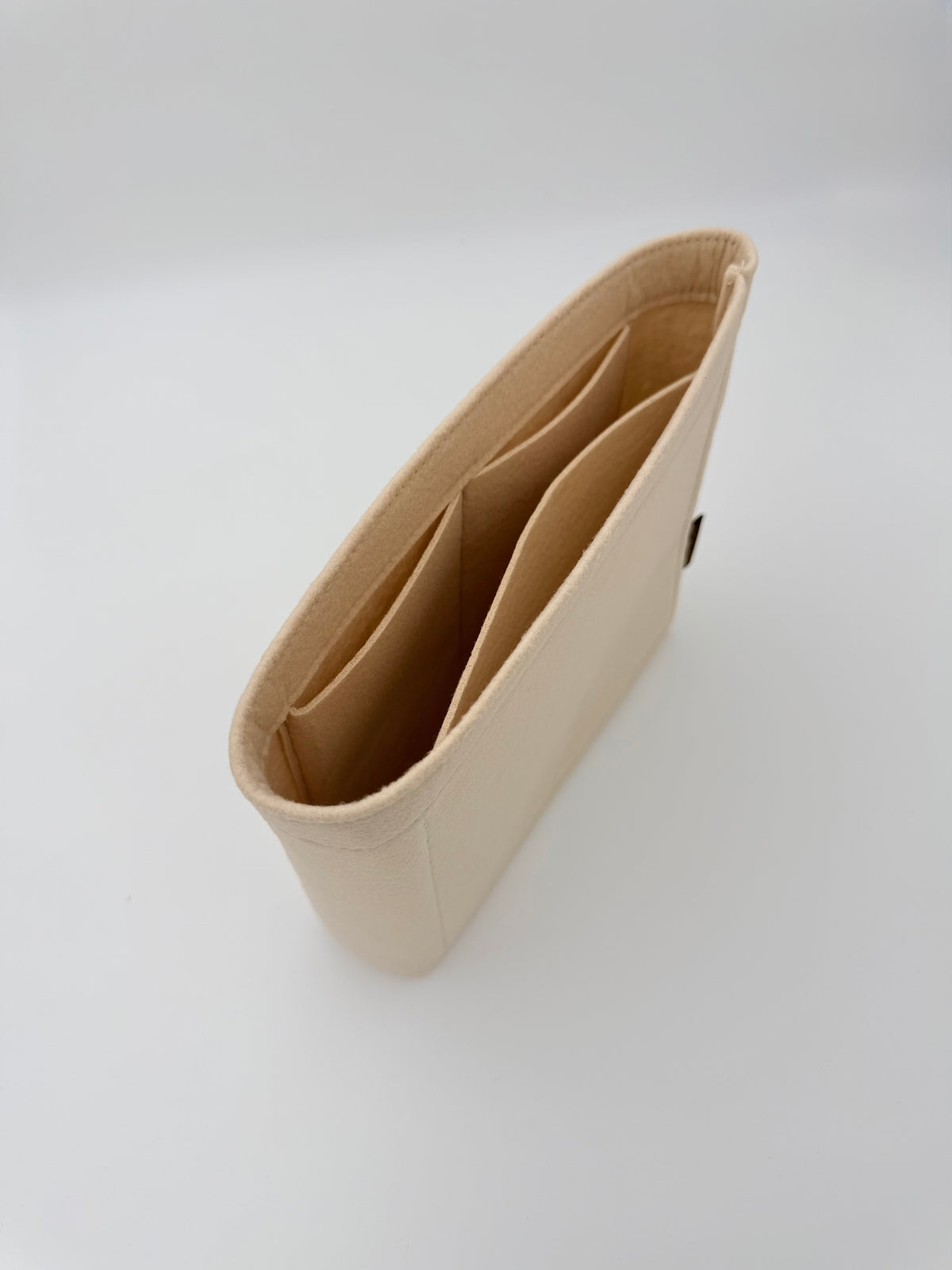 Organizere tilpasset Mulberry Antony
