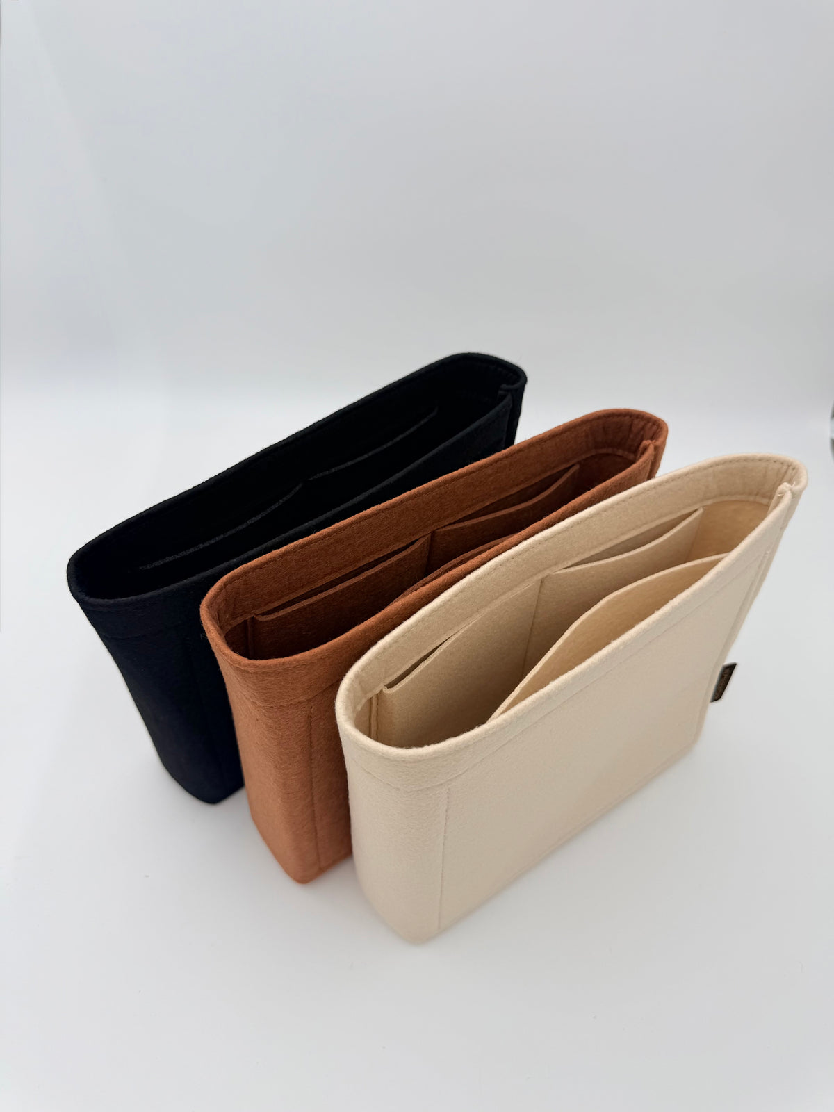Organizere tilpasset Mulberry Antony