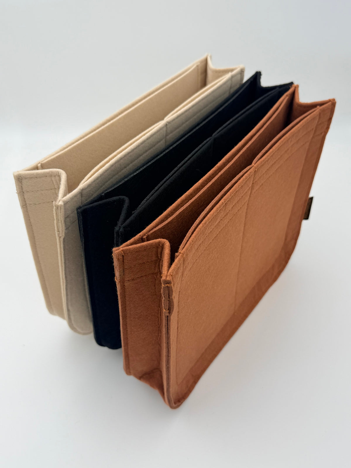 Organizere tilpasset Hermès Evelyne