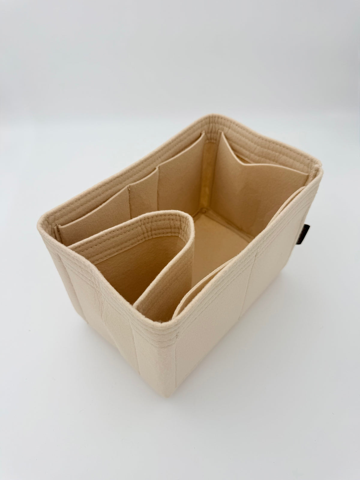 Organizer tilpasset CELINE Micro Belt Bag