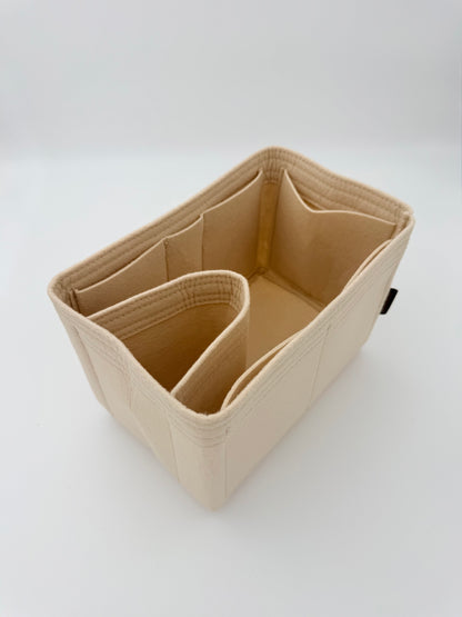 Organizer tilpasset CELINE Micro Belt Bag