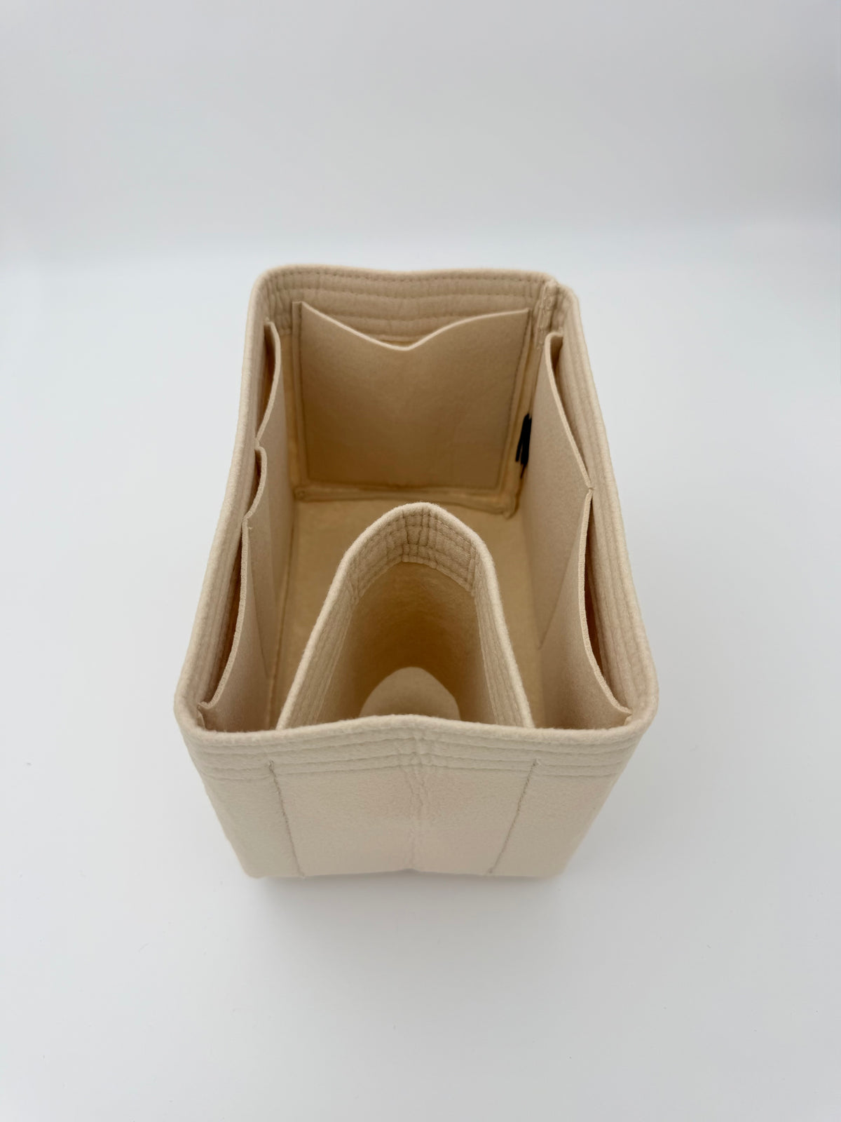 Organizer tilpasset CELINE Micro Belt Bag